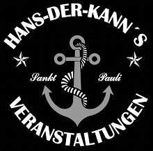 logo hans der kanns